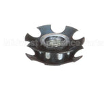 WR50972 Cleveland Connector; Door Handle