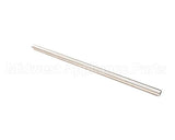 WR50974 Cleveland Handle; Door; Polished