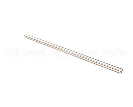 WR50974 Cleveland Handle; Door; Polished