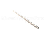 WR50974 Cleveland Handle; Door; Polished