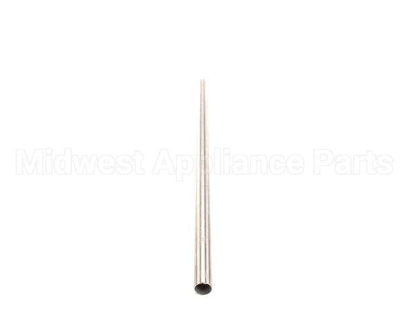 WR50974 Cleveland Handle; Door; Polished