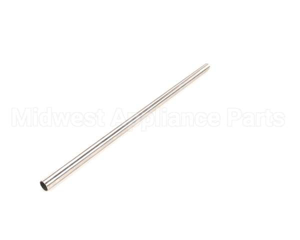 WR50974 Cleveland Handle; Door; Polished