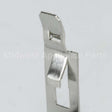 WR50X10003 GE Thermostat