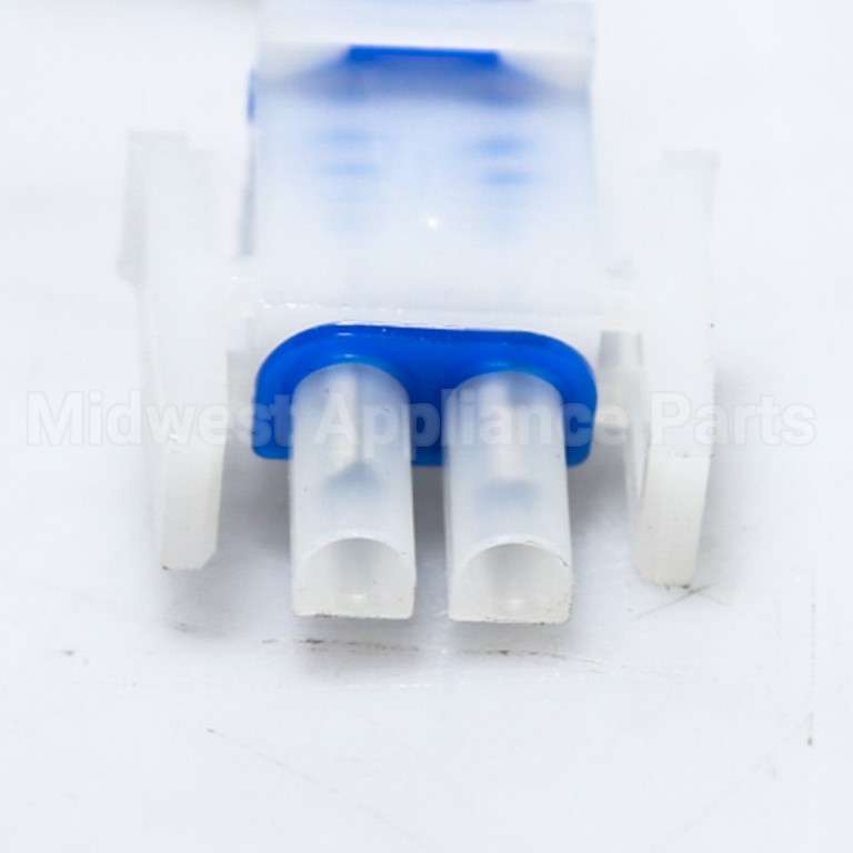 WR50X10035 GE Thermostat Light