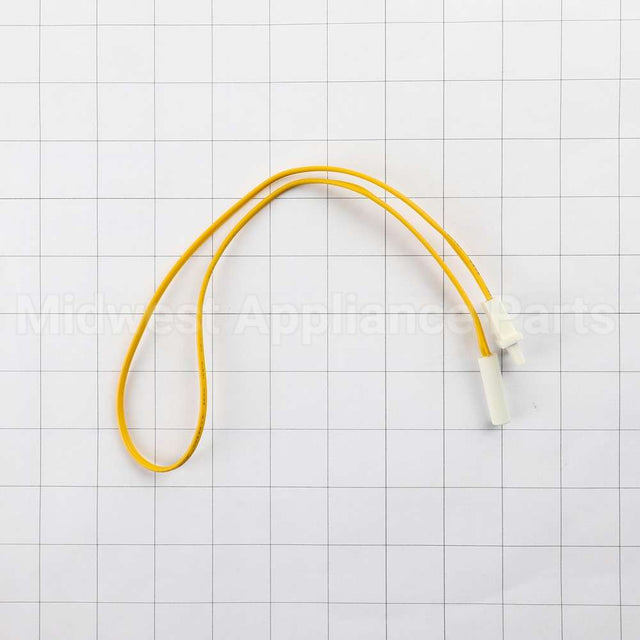 WR50X10058 GE Thermistor - Fz