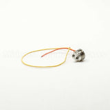 WR50X10070 GE Thermostat Def