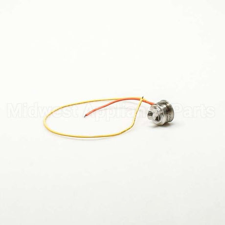 WR50X10070 GE Thermostat Def
