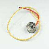 WR50X10070 GE Thermostat Def
