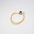 WR50X10071 GE Thermostat Def