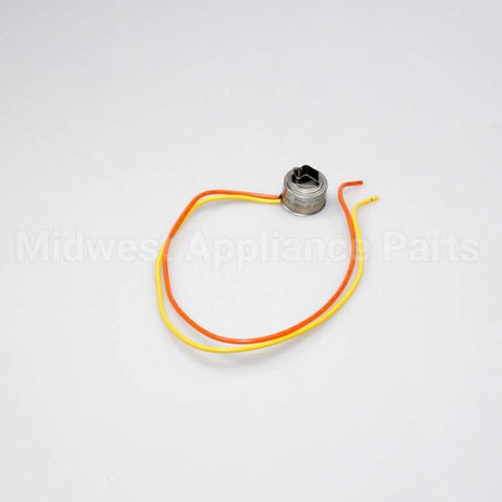 WR50X10071 GE Thermostat Def