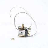 WR50X10085 GE Thermostat