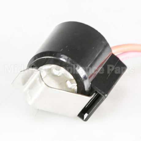 WR50X10090 GE Defrost Thermostat
