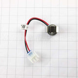 WR50X10105 GE Tod Evap