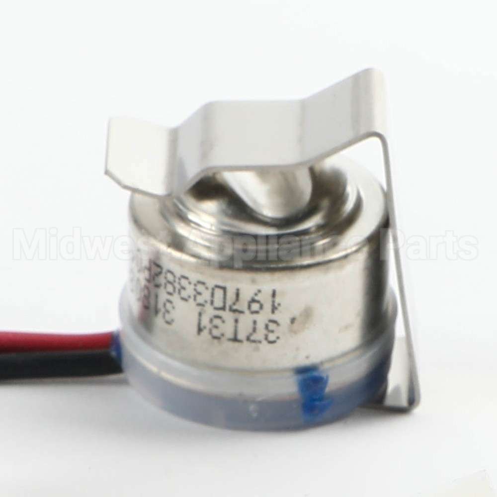 WR50X10105 GE Tod Evap