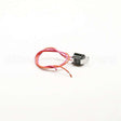 WR50X10108 GE Thermostat Defrost Fz