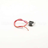 WR50X10108 GE Thermostat Defrost Fz