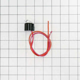 WR50X10108 GE Thermostat Defrost Fz