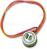 WR50X122 GE Thermo Def