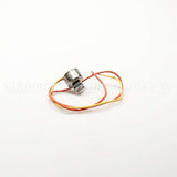 WR50X124 GE Thermo Def