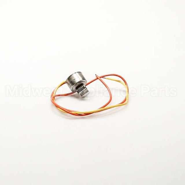 WR50X124 GE Thermo Def