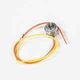 WR50X133 GE Thermost Def