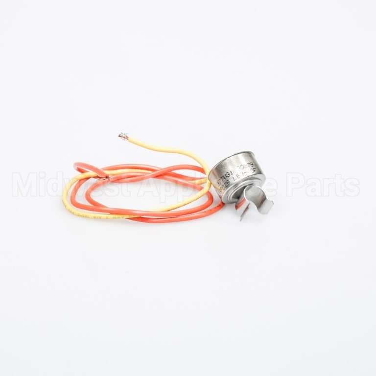 WR50X134 GE Thermos Defr