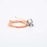 WR50X134 GE Thermos Defr