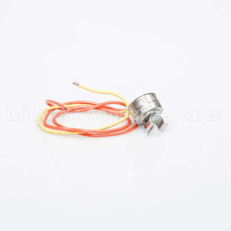 WR50X134 GE Thermos Defr