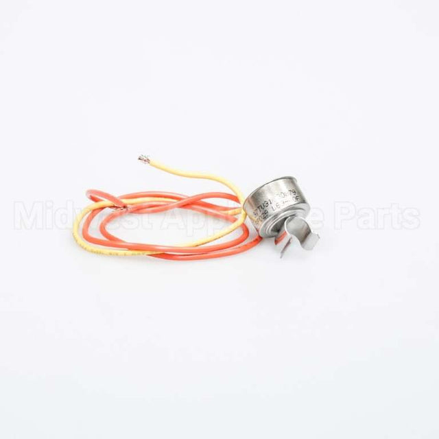 WR50X134 GE Thermos Defr