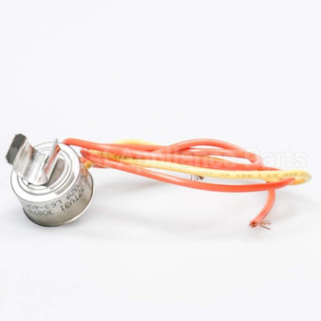 WR50X134 GE Thermos Defr