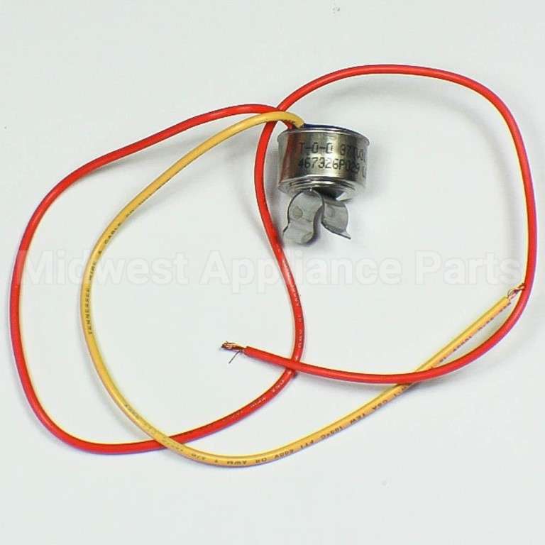 WR50X134 GE Thermos Defr