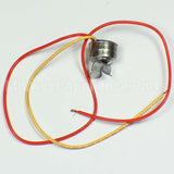 WR50X134 GE Thermos Defr