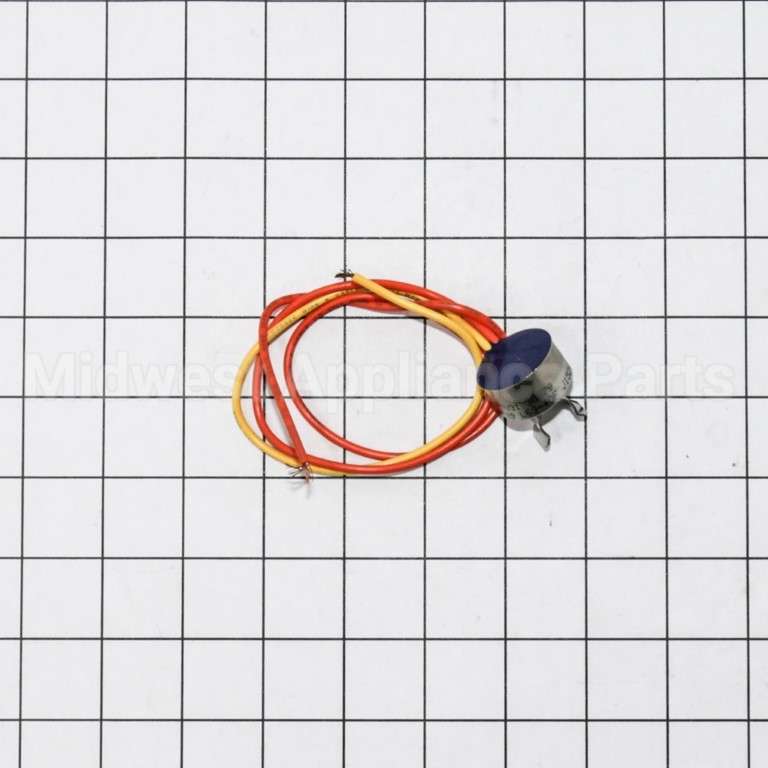 WR50X134 GE Thermos Defr