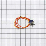 WR50X134 GE Thermos Defr