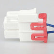 WR50X23071 GE Thermistor - Fz
