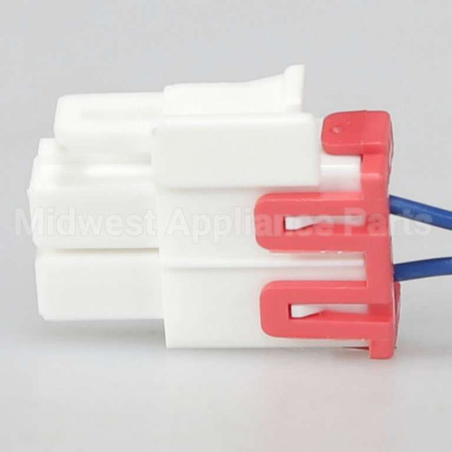 WR50X23071 GE Thermistor - Fz