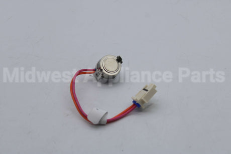 WR50X29776 GE Thermostat Cutoff