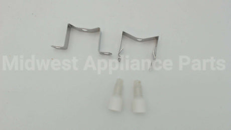 WR50X50 GE Thermo Pkg