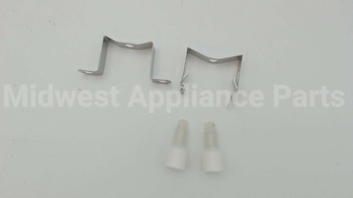 WR50X50 GE Thermo Pkg