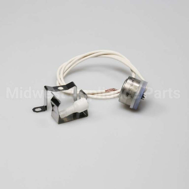 WR50X55 GE Refrigerator Defrost Thermostat