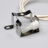 WR50X55 GE Refrigerator Defrost Thermostat