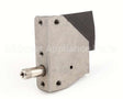 WR51051 Cleveland Switch; Micro; Door