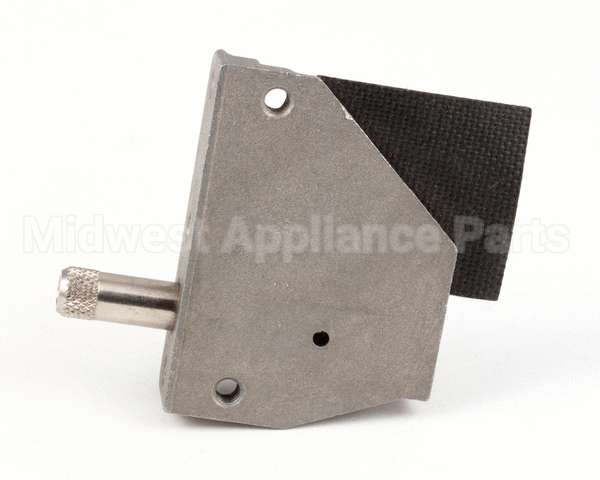 WR51051 Cleveland Switch; Micro; Door