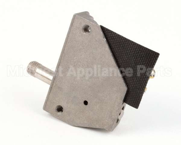 WR51051 Cleveland Switch; Micro; Door