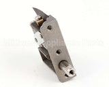 WR51051 Cleveland Switch; Micro; Door