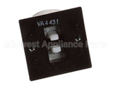 WR51058 Cleveland Operatr;Pshbtn;Rotis Advance;8