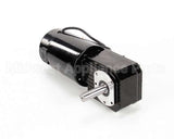 WR51071 Cleveland Motor; Drive