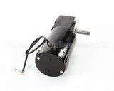 WR51071 Cleveland Motor; Drive