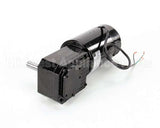 WR51071 Cleveland Motor; Drive