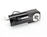 WR51071 Cleveland Motor; Drive